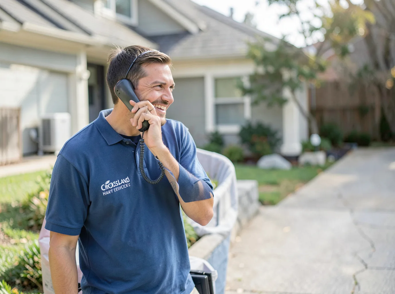 Heat Pump Installation Springfield, WV FAQs